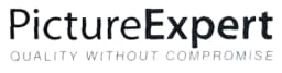 Picture Expert logo