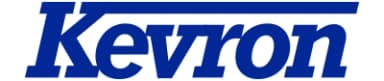 Kevron logo
