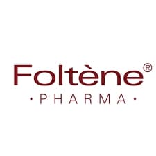 Foltene logo