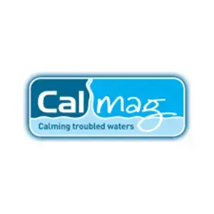Calmag logo