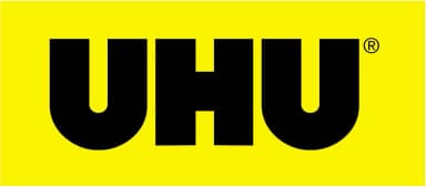 UHU logo