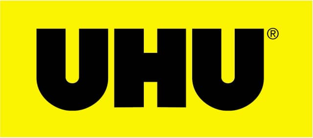 Logo of UHU