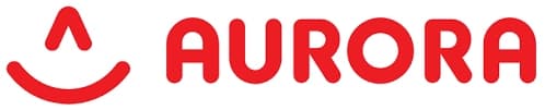 Logo of Aurora World Uk Ltd