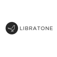 Logo of Libratone