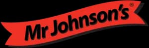 Logo of Mr Johnsons