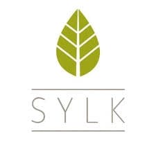 Logo of Sylk