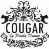 Logo of Cougar