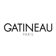 Gatineau Skincare logo
