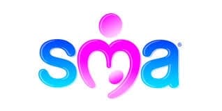 SMA logo