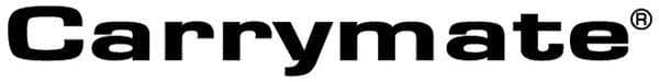 Logo of Carrymate