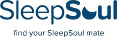 Logo of Sleepsoul