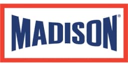 Madison Sport logo
