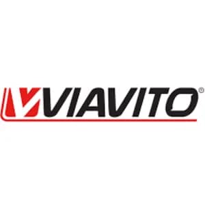 Logo of Viavito