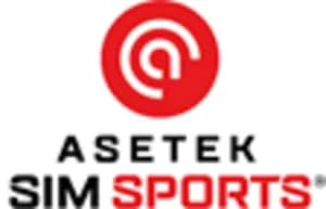 Asetek logo
