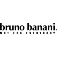Logo of Bruno Banani