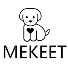 Logo of Mekeet