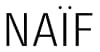 Logo of Naif