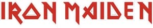 Logo of Iron Maiden Clothing