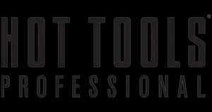 Logo of Hot Tools Professional