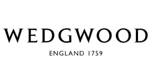 Wedgwood logo