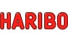 Logo of Haribo