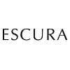 Logo of Escura