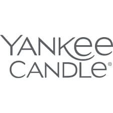 Yankee Candle logo
