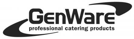 Logo of Genware