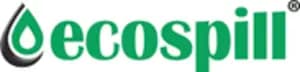 Logo of Ecospill