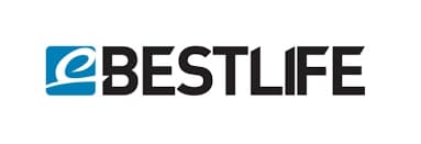 Logo of BestLife
