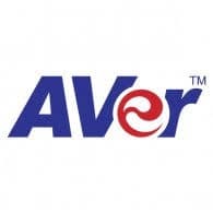 AVer logo