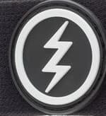 Logo of Electric Goggles