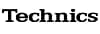 Technics logo