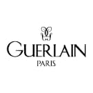 Guerlain logo