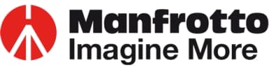 Manfrotto logo