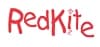 Logo of Red Kite