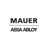 Logo of Mauer