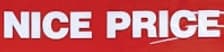 Logo of Nice Price