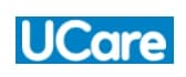 Logo of UCare