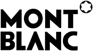 Montblanc logo