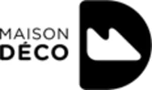 Logo of Maison Deco