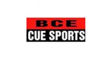 BCE logo