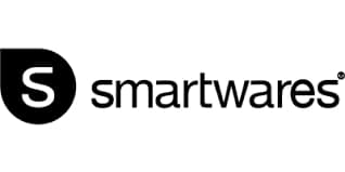 Logo of Smartwares