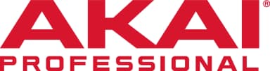 Akai logo