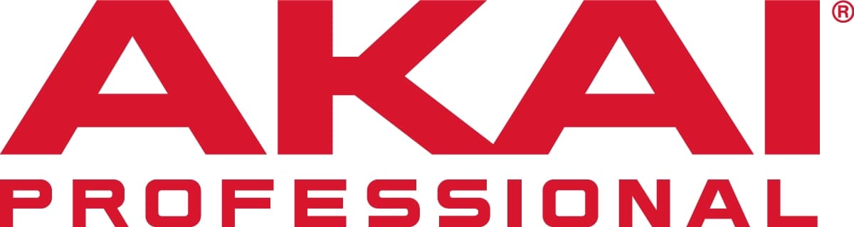 Akai logo