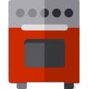 Cooker Extras icon