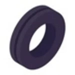 Icon of Oil Seals