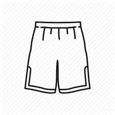 Boys Shorts logo