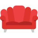 Furniture Accessories icon