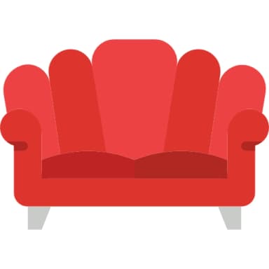 Furniture Accessories logo